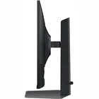 Monitors Samsung Odyssey G5 LS32DG502EUXEN 32"
