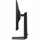 Monitors Samsung Odyssey G5 LS32DG502EUXEN 32"
