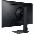 Monitors Samsung Odyssey G5 LS32DG502EUXEN 32"
