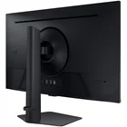 Monitors Samsung Odyssey G5 LS32DG502EUXEN 32"
