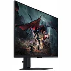 Monitors Samsung Odyssey G5 LS32DG502EUXEN 32"