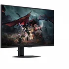 Monitors Samsung Odyssey G5 LS32DG502EUXEN 32"