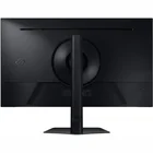 Monitors Samsung Odyssey G5 LS32DG502EUXEN 32"