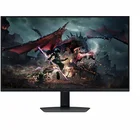 Monitors Samsung Odyssey G5 LS32DG502EUXEN 32"