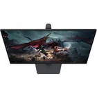 Monitors Samsung Odyssey G5 LS32DG502EUXEN 32"