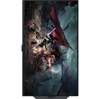 Monitors Samsung Odyssey G5 LS32DG502EUXEN 32"