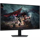 Monitors Samsung Odyssey G5 LS32DG502EUXEN 32"