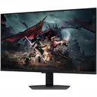 Monitors Samsung Odyssey G5 LS32DG502EUXEN 32"