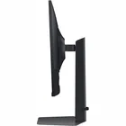Monitors Samsung Odyssey G5 LS32DG502EUXEN 32"