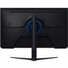 Monitors Samsung Odyssey G5 LS32FG510EUXEN 32"