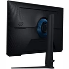 Monitors Samsung Odyssey G5 LS32FG510EUXEN 32"