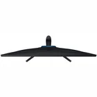 Monitors Samsung Odyssey G5 LS32FG510EUXEN 32"