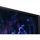 Monitors Samsung Odyssey G5 LS32FG510EUXEN 32"