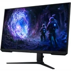 Monitors Samsung Odyssey G5 LS32FG510EUXEN 32"