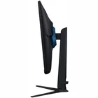 Monitors Samsung Odyssey G5 LS32FG510EUXEN 32"