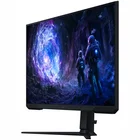 Monitors Samsung Odyssey G5 LS32FG510EUXEN 32"