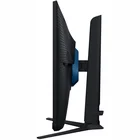 Monitors Samsung Odyssey G5 LS32FG510EUXEN 32"