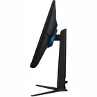 Monitors Samsung Odyssey G5 LS32FG510EUXEN 32"