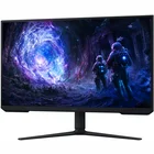 Monitors Samsung Odyssey G5 LS32FG510EUXEN 32"
