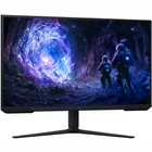 Monitors Samsung Odyssey G5 LS32FG510EUXEN 32"