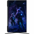 Monitors Samsung Odyssey G5 LS32FG510EUXEN 32"