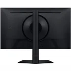 Monitors Samsung Odyssey G6 G60F 27" LS27FG602EUXEN