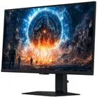 Monitors Samsung Odyssey G6 G60F 27" LS27FG602EUXEN