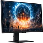 Monitors Samsung Odyssey G6 G60F 27" LS27FG602EUXEN