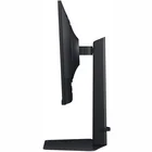 Monitors Samsung Odyssey G6 G60F 27" LS27FG602EUXEN