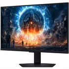 Monitors Samsung Odyssey G6 G60F 27" LS27FG602EUXEN