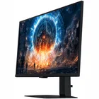 Monitors Samsung Odyssey G6 G60F 27" LS27FG602EUXEN