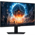 Monitors Samsung Odyssey G6 G60F 27" LS27FG602EUXEN