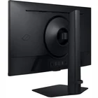 Monitors Samsung Odyssey G6 G60F 27" LS27FG602EUXEN