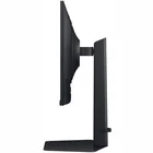 Monitors Samsung Odyssey G6 G60F 27" LS27FG602EUXEN