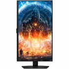 Monitors Samsung Odyssey G6 G60F 27" LS27FG602EUXEN