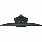 Monitors Samsung Odyssey G6 G60F 27" LS27FG602EUXEN