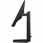 Monitors Samsung Odyssey G6 G60F 27" LS27FG602EUXEN
