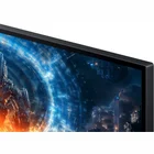 Monitors Samsung Odyssey G6 G60F 27" LS27FG602EUXEN
