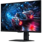 Monitors Samsung Odyssey G7 LS27FG702EUXEN 27"