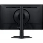 Monitors Samsung Odyssey G7 LS27FG702EUXEN 27"