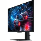 Monitors Samsung Odyssey G7 LS27FG702EUXEN 27"