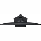 Monitors Samsung Odyssey G7 LS27FG702EUXEN 27"