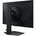 Monitors Samsung Odyssey G7 LS27FG702EUXEN 27"