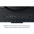 Monitors Samsung Odyssey G7 LS27FG702EUXEN 27"