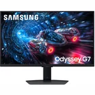 Monitors Samsung Odyssey G7 LS27FG702EUXEN 27"
