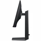 Monitors Samsung Odyssey G7 LS27FG702EUXEN 27"