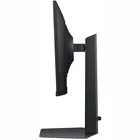 Monitors Samsung Odyssey G7 LS27FG702EUXEN 27"