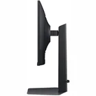 Monitors Samsung Odyssey G7 LS27FG702EUXEN 27"