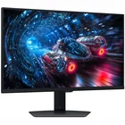 Monitors Samsung Odyssey G7 LS27FG702EUXEN 27"