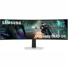 Monitors Samsung Odyssey G9 G91SD LS49DG910SUXEN 49"
